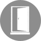 FeRoTec Reinbek - Fenster Türen Rollläden Markisen Dachfenster Haustüren Somfy Hausautomatisierung