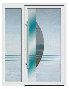 Rodenberg Türen - FeRoTec Reinbek - Fenster Türen Rollläden Markisen Dachfenster Haustüren Somfy Hausautomatisierung