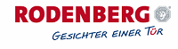 rodenberg_logo