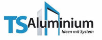 ts_aluminium_logo