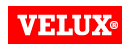 velux_logo
